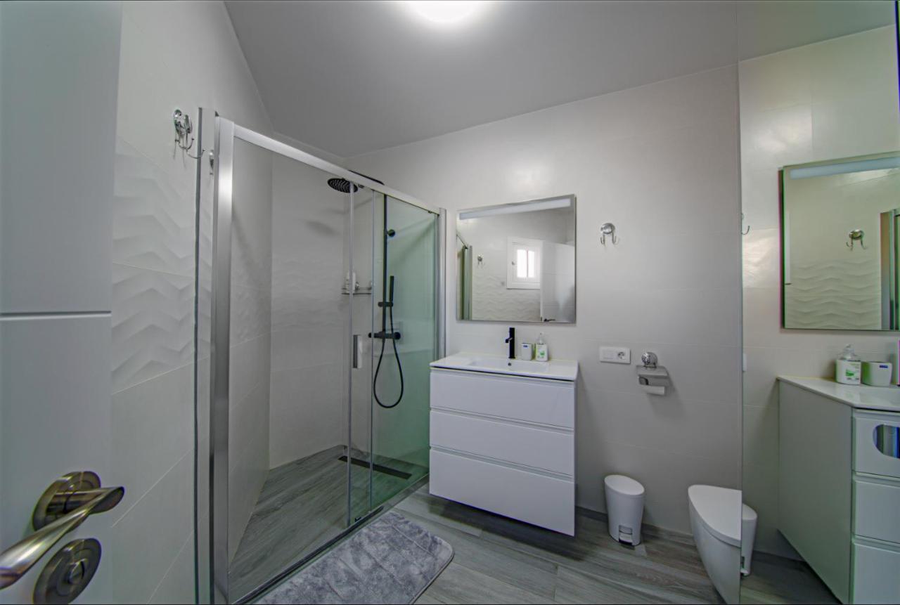 Park Royal 1 Studio Costa Adeje  Extérieur photo